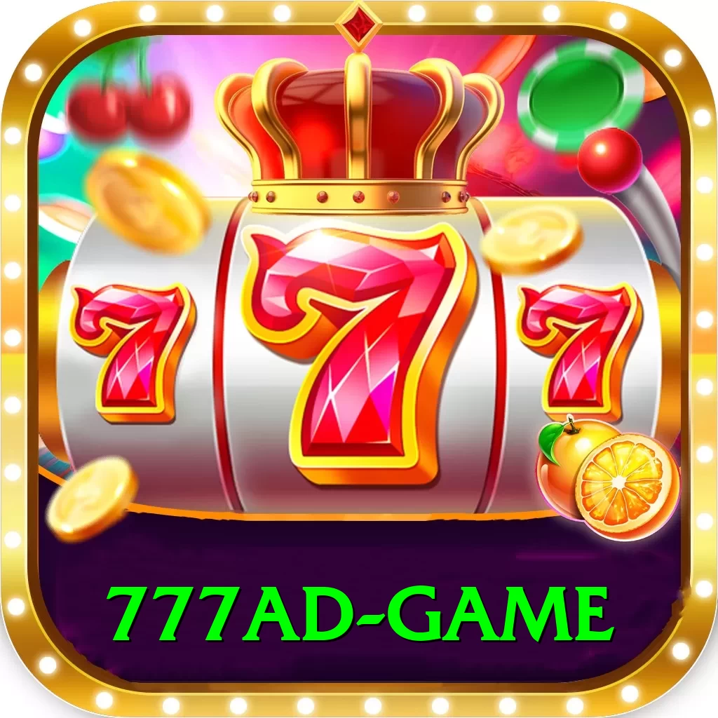 777AD Game Plus Pro v4.8.2 - 2