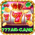 777AD Game Plus Pro v4.8.2