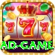 777AD Game Plus Pro v4.8.2