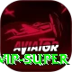 777AD Game - VIP Super
