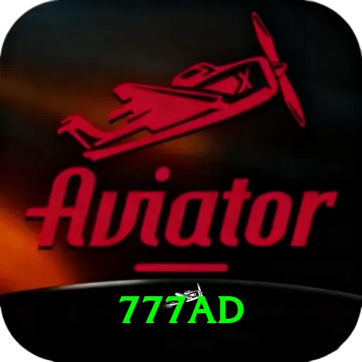 777ad Games (Casino & Earning) Master vv3.2.3 - 2