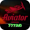 777ad Games (Casino & Earning) Master vv3.2.3