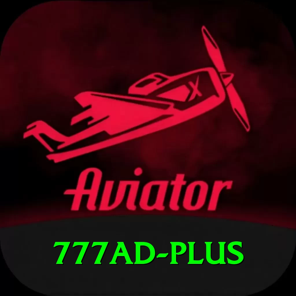 777ad Deluxe Edition v4.2.4 - 2