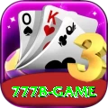 777B Game VIP Pro v3.4.9