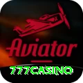 777casino Plus Pro v3.3.6