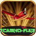 777casino Live Supreme v2.9.2