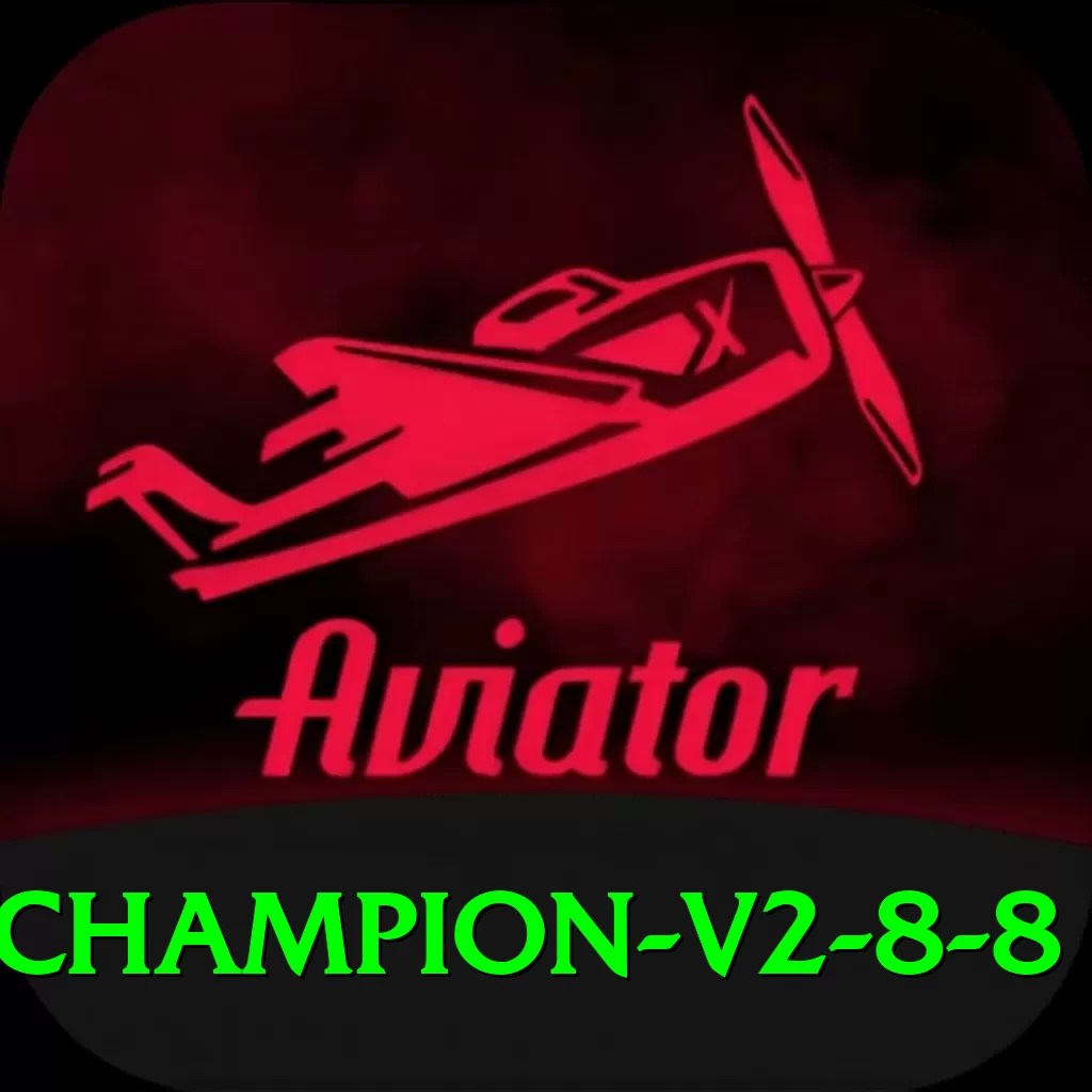 777cb Earn Champion v2.8.8 - 2