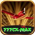 777cx Money Extreme v5.1.1