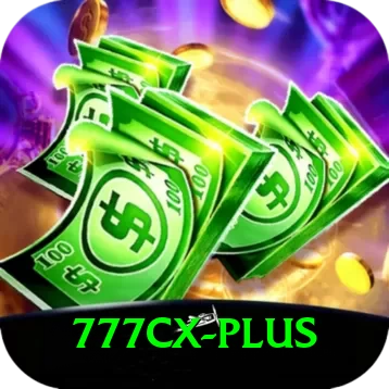 777cx Games (Casino & Earning) Max vv2.6.2 - 2