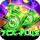 777cx Games (Casino & Earning) Max vv2.6.2