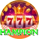 777E Game Games Champion