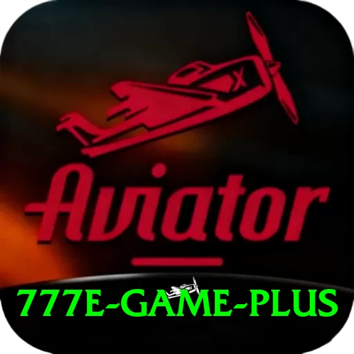 777E Game Casino Royal v3.9.5 - 2