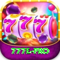 777e Game Gold v1.5.0