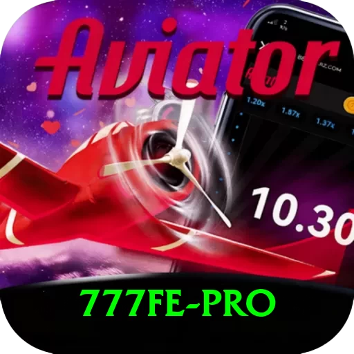 777fe Turbo v5.9.6 - 2