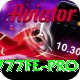 777fe Turbo v5.9.6