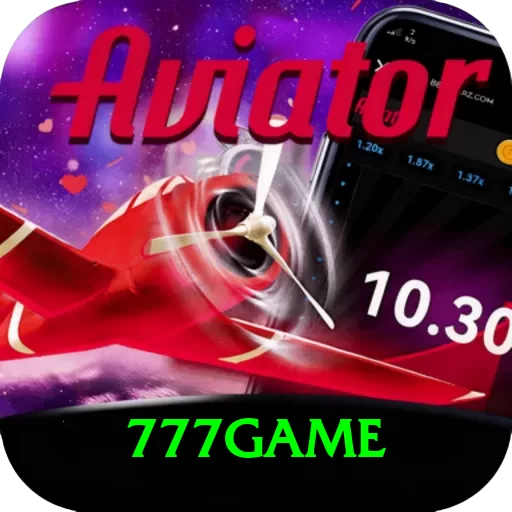 777game Elite v3.0.8 - 2