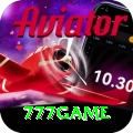 777game Elite v3.0.8