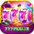 777pkbets Games (Casino & Earning) Max v1.2.3