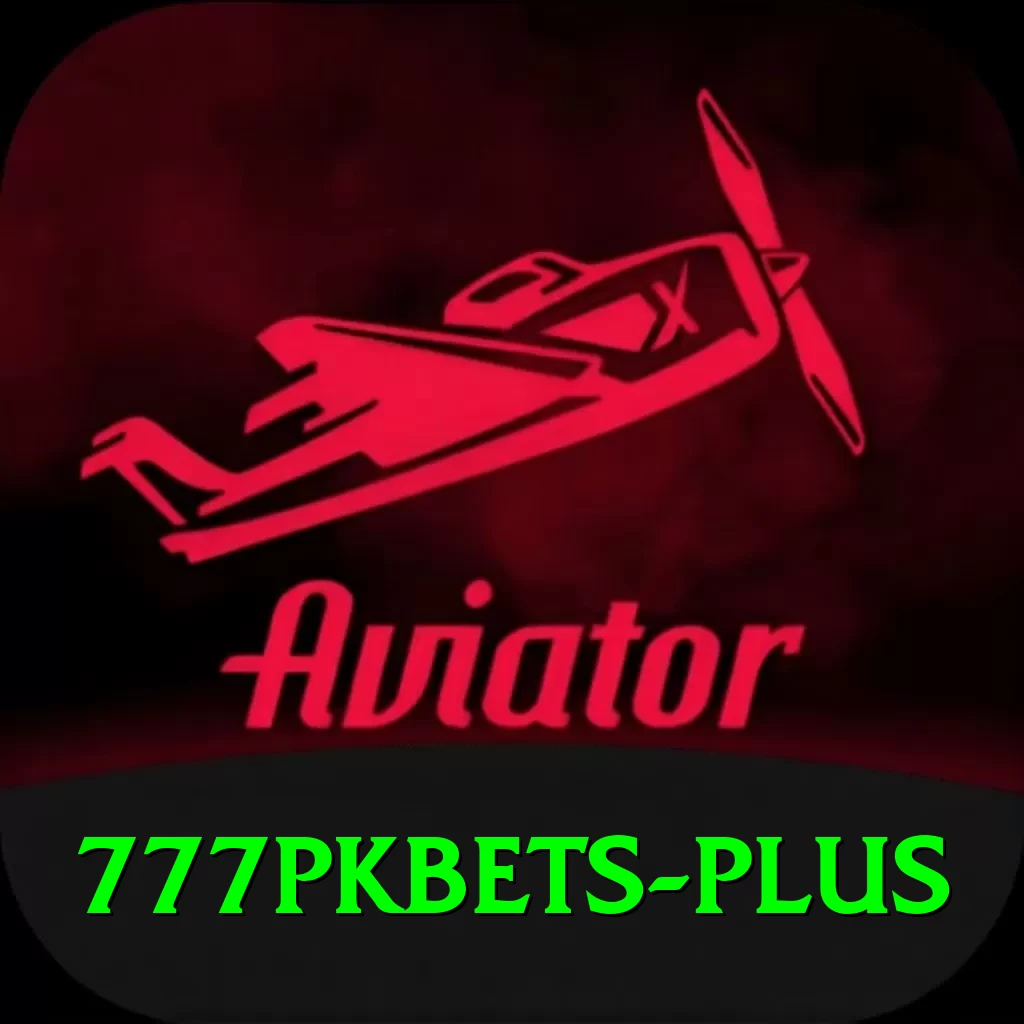 777pkbets Apps (Tools & Injectors) Plus v1.1.7 - 2