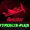 777pkbets Apps (Tools & Injectors) Plus v1.1.7
