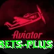 777pkbets Apps (Tools & Injectors) Plus v1.1.7