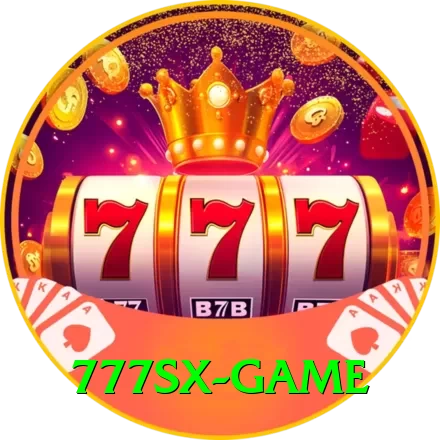 777SX Earn Premium v3.6.9 - 2