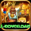777SX Gold - Free Download