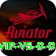 777sz APK VIP v5.9.9