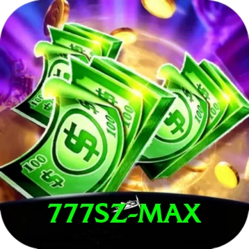 777sz Plus Gaming App - 2