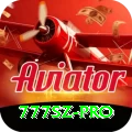 777sz Bonus Legend v4.9.5
