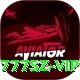 777sz Official v1.3.8