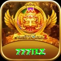 777tez Games (Casino & Earning) Ultimate vv1.6.2