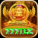777tez Games (Casino & Earning) Ultimate vv1.6.2