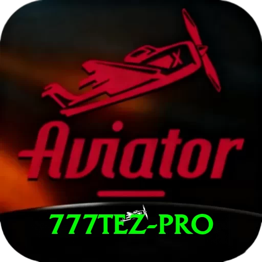 777tez Royal v4.9.7 - 2