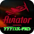 777tez Royal v4.9.7