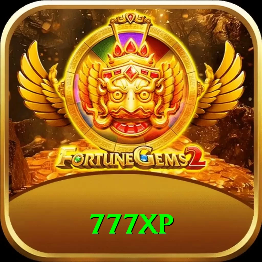 777xp Games (Casino & Earning) Gold vv4.6.6 - 2
