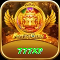 777xp Games (Casino & Earning) Gold vv4.6.6