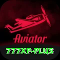 777xp Gold v1.9.0