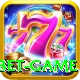 77Bet Game Premium v1.1.0
