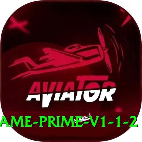 77Bet Game Prime v1.1.2 - 2