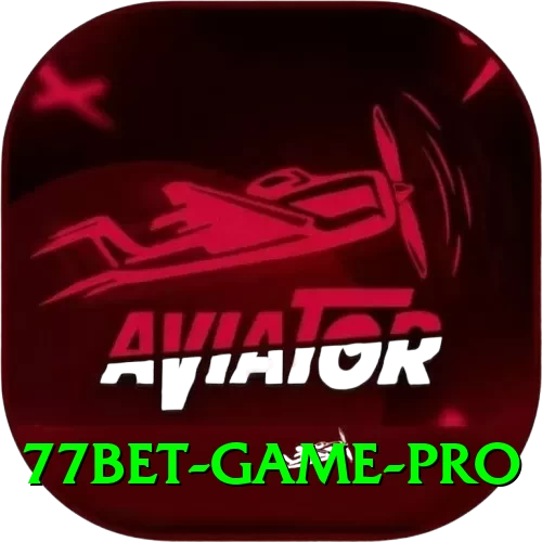 77Bet Game - Slots Extreme - 2
