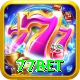 77bet Premium Edition v3.3.7