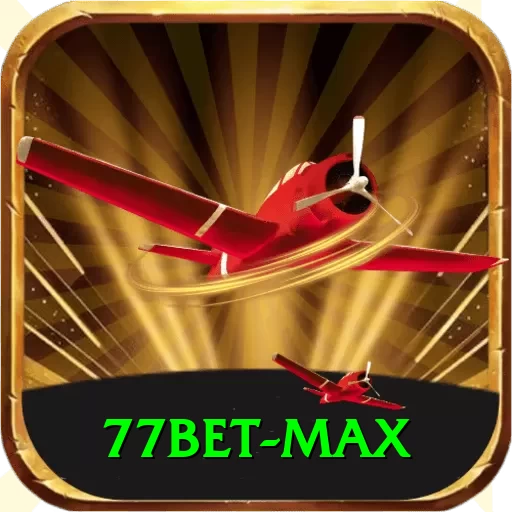 77bet Casino Max v5.3.0 - 2