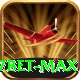 77bet Casino Max v5.3.0