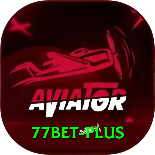 77bet Pro1 v5.3.2 - 2