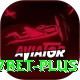 77bet Pro1 v5.3.2