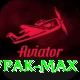 77pak APK Turbo v4.3.6