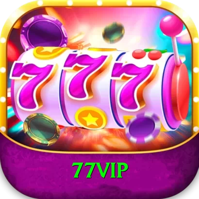 77VIP Gold Pro vv5.4.2 - 2