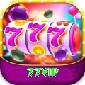 77VIP Gold Pro vv5.4.2