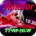 77VIP Ultimate v3.9.1